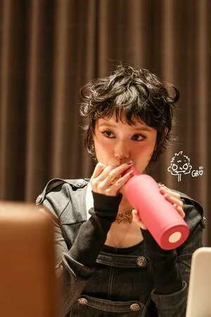 Xgofficial OnlyFans Leaked Free Thumbnail Picture - #awsV2Gwtpk