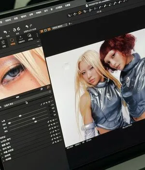 Xgofficial OnlyFans Leaked Free Thumbnail Picture - #ayiyfPlB62