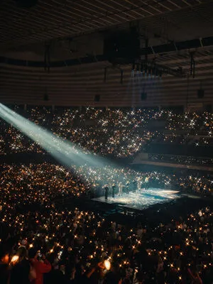 Xgofficial OnlyFans Leaked Free Thumbnail Picture - #b2bBpdBStG