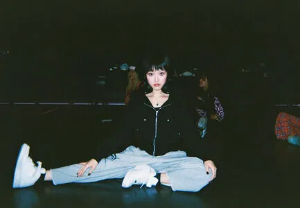 Xgofficial OnlyFans Leaked Free Thumbnail Picture - #b3hwOInvat