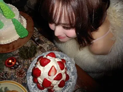 Xgofficial OnlyFans Leaked Free Thumbnail Picture - #bCRyvXf6yT