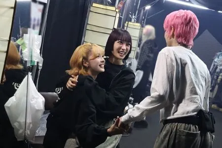 Xgofficial OnlyFans Leaked Free Thumbnail Picture - #bJ8L4EA4Sy