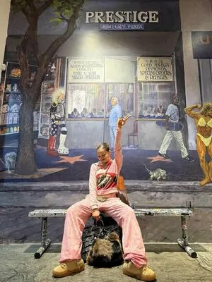 Xgofficial OnlyFans Leaked Free Thumbnail Picture - #bPgVEcUW7p