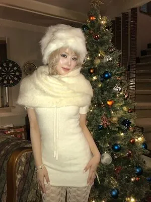 Xgofficial OnlyFans Leaked Free Thumbnail Picture - #bYcJGMVXWc