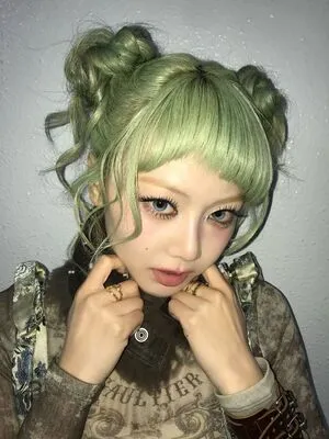 Xgofficial OnlyFans Leaked Free Thumbnail Picture - #bYg1HxONSv