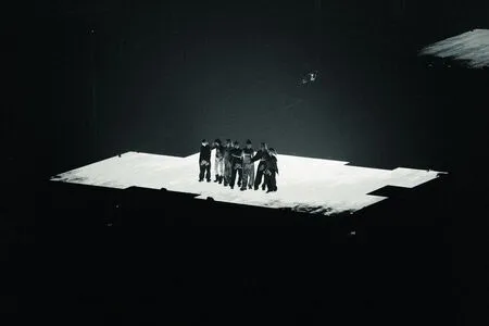 Xgofficial OnlyFans Leaked Free Thumbnail Picture - #bZhhgiFZJC