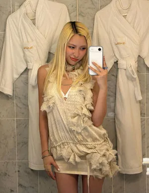 Xgofficial OnlyFans Leaked Free Thumbnail Picture - #baTIxvAZOZ