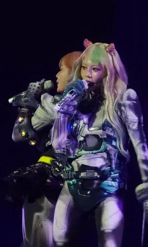 Xgofficial OnlyFans Leaked Free Thumbnail Picture - #bcCWeNaVTv