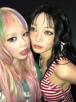 Xgofficial OnlyFans Leaked Free Thumbnail Picture - #bcGGH89k6S