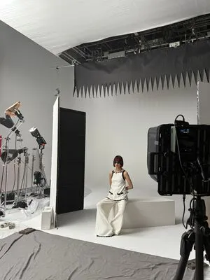 Xgofficial OnlyFans Leaked Free Thumbnail Picture - #beOCRV10fi