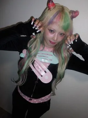 Xgofficial OnlyFans Leaked Free Thumbnail Picture - #beeYPn4L78