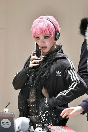 Xgofficial OnlyFans Leaked Free Thumbnail Picture - #bgzDVpPEVk