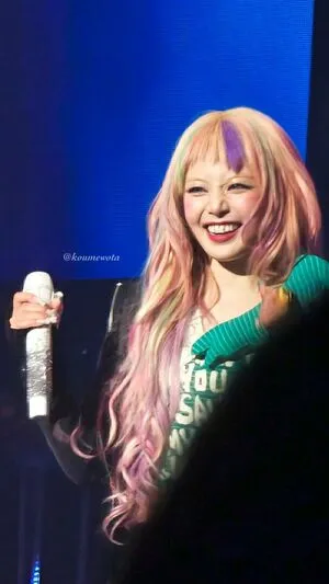 Xgofficial OnlyFans Leaked Free Thumbnail Picture - #bjuUeAvecB