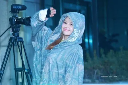 Xgofficial OnlyFans Leaked Free Thumbnail Picture - #bpjJd5Lhsv