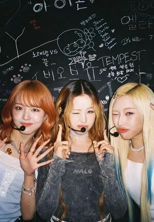 Xgofficial OnlyFans Leaked Free Thumbnail Picture - #buIkvzv4pt