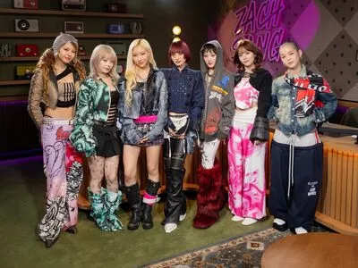 Xgofficial OnlyFans Leaked Free Thumbnail Picture - #byfJegAcut