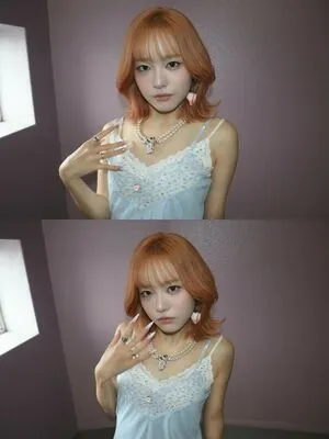 Xgofficial OnlyFans Leaked Free Thumbnail Picture - #c2njb4UD8F