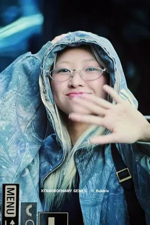 Xgofficial OnlyFans Leaked Free Thumbnail Picture - #c6Uou0tIoa