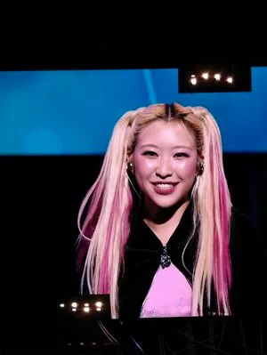 Xgofficial OnlyFans Leaked Free Thumbnail Picture - #c8CMD7d2NG