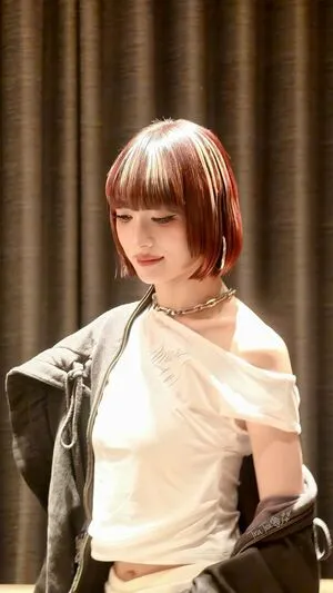 Xgofficial OnlyFans Leaked Free Thumbnail Picture - #c9ibI08MBF