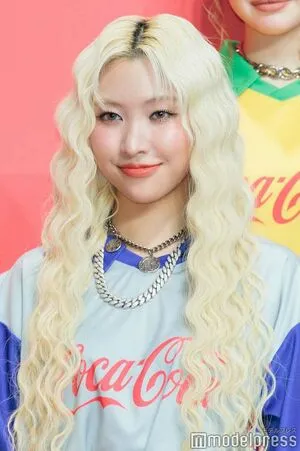 Xgofficial OnlyFans Leaked Free Thumbnail Picture - #cCEKVRVHjx