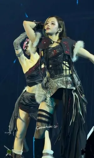 Xgofficial OnlyFans Leaked Free Thumbnail Picture - #cCwpSbSSw9