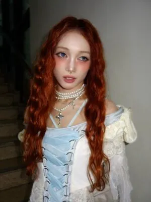 Xgofficial OnlyFans Leaked Free Thumbnail Picture - #cJALxILYnA