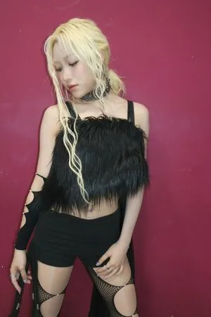 Xgofficial OnlyFans Leaked Free Thumbnail Picture - #cMUb0B1Ey3