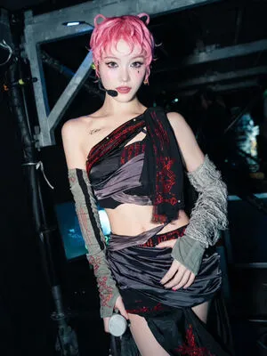 Xgofficial OnlyFans Leaked Free Thumbnail Picture - #cRn3gESAhl