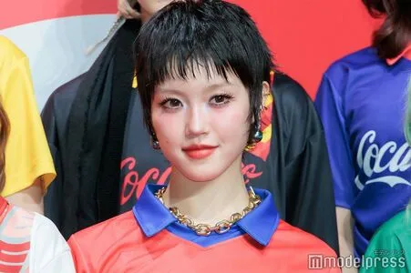 Xgofficial OnlyFans Leaked Free Thumbnail Picture - #cS0T9fGrRx