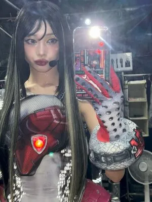 Xgofficial OnlyFans Leaked Free Thumbnail Picture - #cTQjozzS97