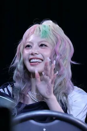 Xgofficial OnlyFans Leaked Free Thumbnail Picture - #cVcecP2ZrB