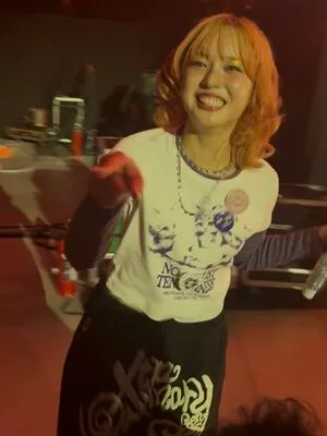 Xgofficial OnlyFans Leaked Free Thumbnail Picture - #cZeIjarTXZ