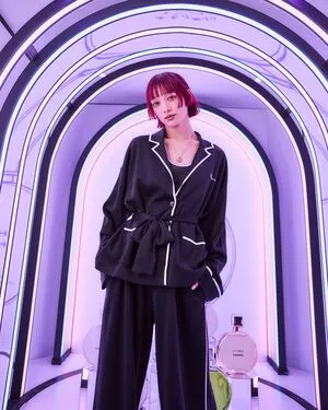 Xgofficial OnlyFans Leaked Free Thumbnail Picture - #cezhCaeEXR