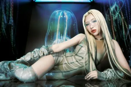 Xgofficial OnlyFans Leaked Free Thumbnail Picture - #ciBN1CpN8S