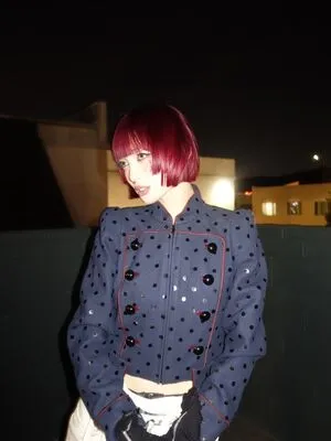 Xgofficial OnlyFans Leaked Free Thumbnail Picture - #ciZRfV8NBC