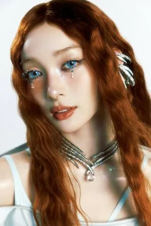 Xgofficial OnlyFans Leaked Free Thumbnail Picture - #cjoZujZOve