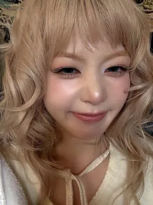 Xgofficial OnlyFans Leaked Free Thumbnail Picture - #cqMVcD0C5B