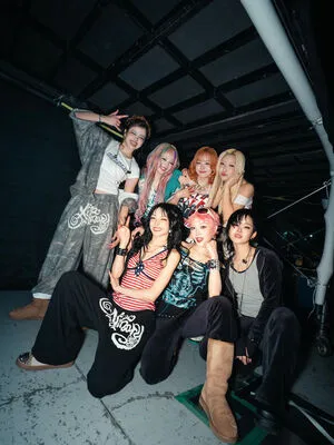 Xgofficial OnlyFans Leaked Free Thumbnail Picture - #cqydmJdHTP