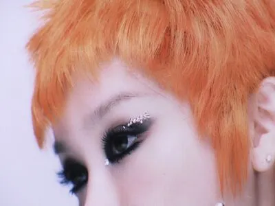 Xgofficial OnlyFans Leaked Free Thumbnail Picture - #cxNBpgideY