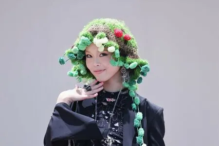 Xgofficial OnlyFans Leaked Free Thumbnail Picture - #d3z05H6uSZ