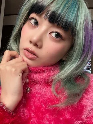 Xgofficial OnlyFans Leaked Free Thumbnail Picture - #d5ZsrFqalv