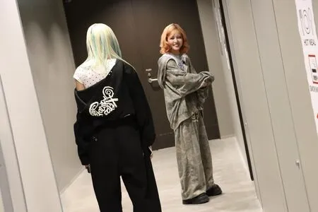 Xgofficial OnlyFans Leaked Free Thumbnail Picture - #dCujca2jlL