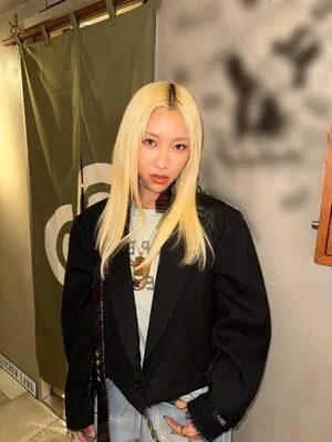 Xgofficial OnlyFans Leaked Free Thumbnail Picture - #dKYfdwUQUd