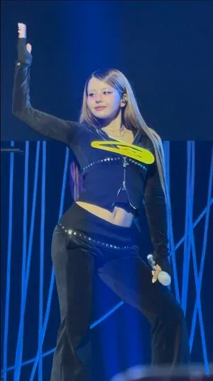 Xgofficial OnlyFans Leaked Free Thumbnail Picture - #dPnoDbphTz