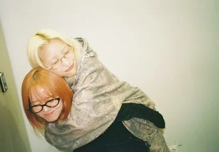 Xgofficial OnlyFans Leaked Free Thumbnail Picture - #dQheSNMAql