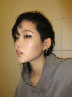 Xgofficial OnlyFans Leaked Free Thumbnail Picture - #df7HGX4moN