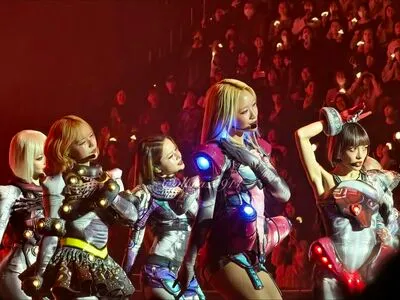 Xgofficial OnlyFans Leaked Free Thumbnail Picture - #dwWTeoRFoj