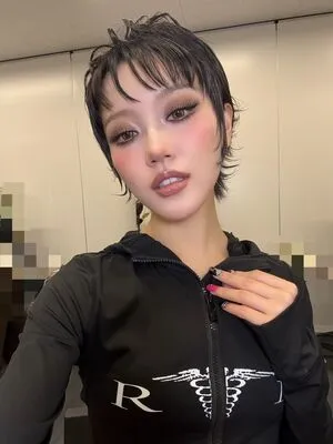 Xgofficial OnlyFans Leaked Free Thumbnail Picture - #dxRvSd1kKZ