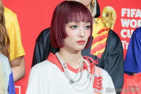 Xgofficial OnlyFans Leaked Free Thumbnail Picture - #e07LsPuZWo